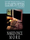 Naked Once More